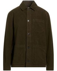 Montedoro - Jackets - Lyst