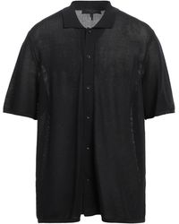 Rag & Bone - Shirt - Lyst