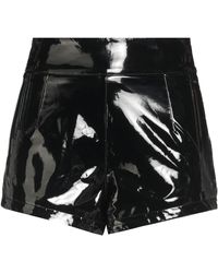 ACTUALEE - Shorts & Bermuda Shorts - Lyst