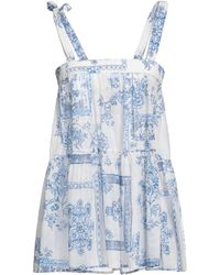 Semicouture - Top - Lyst