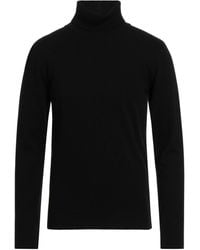 Daniele Fiesoli - Turtleneck - Lyst