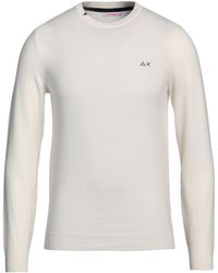 Sun 68 - Jumper - Lyst