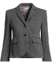 Thom Browne - Americana - Lyst