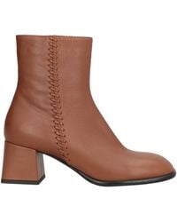 Maliparmi - Ankle Boots - Lyst