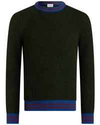 GALLIA - Pullover - Lyst