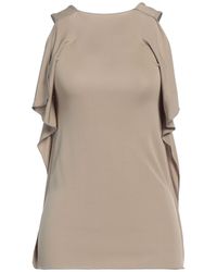 Rossopuro - Top - Lyst