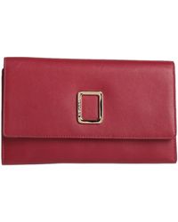 Piquadro - Handtaschen - Lyst