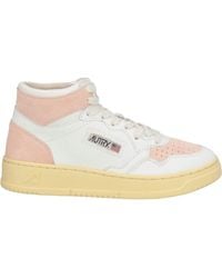 Autry - Sneakers - Lyst