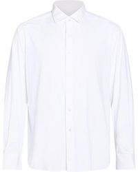 Xacus - Camicia - Lyst