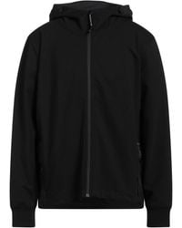 C.P. Company - Sweatshirt - Lyst