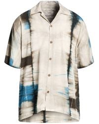 Space Available - Shirt - Lyst