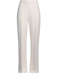 Bruno Manetti - Trouser - Lyst