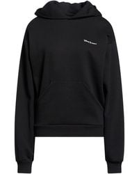 Coperni - Disney X Sweatshirt Organic Cotton, Polyester - Lyst