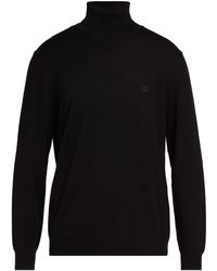 Etro - Turtlenecks - Lyst