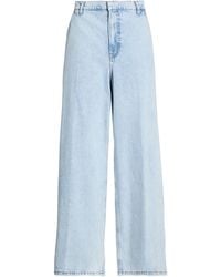 FRAME - Jeans - Lyst