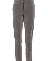 Rrd - Trouser - Lyst