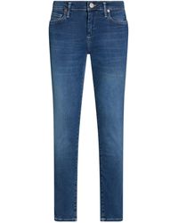 TRUE RELIGION - Jeans - Lyst