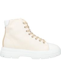 Woolrich - Trainers - Lyst