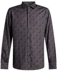1958 The Sartorialist - Shirts - Lyst