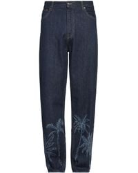 Alanui - Jeans - Lyst