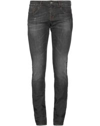 John Galliano Jeans for Men | Online Sale up to 87% off | Lyst
