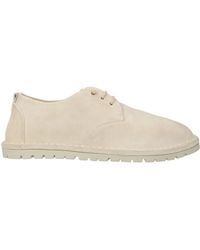 Marsèll - Lace-Up Shoes - Lyst