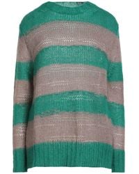 Maliparmi - Jumper - Lyst