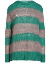 Maliparmi - Jumper - Lyst