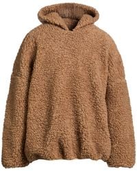 Fear Of God - Shearling & Teddy - Lyst