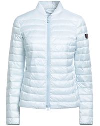 Peuterey - Puffers - Lyst