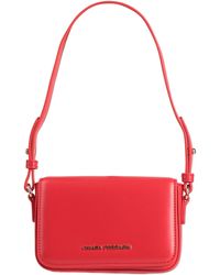 Chiara Ferragni - Handtaschen - Lyst