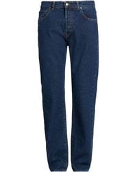 Liu Jo - Jeans Cotton, Elastane - Lyst