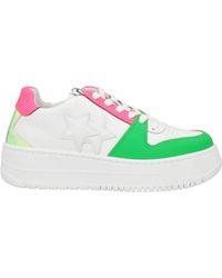 2Star - Trainers - Lyst