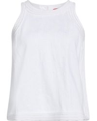 MAX&Co. - Top - Lyst