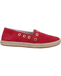 Geox - Espadrilles - Lyst