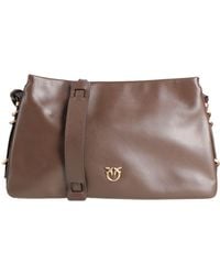 Pinko - Cross-Body Bags - Lyst