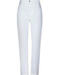 Celine Jeans for Women - Up to 41% off | Lyst