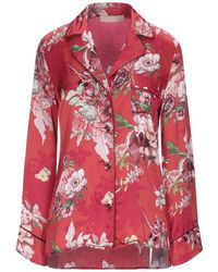 Twinset - Blazer - Lyst