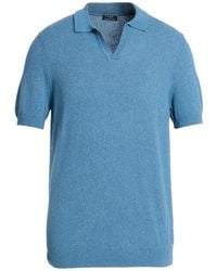 Barba Napoli - Pullover - Lyst