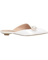 Casadei - Mules & Clogs - Lyst