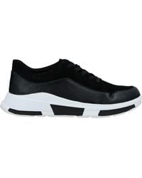 Fitflop - Trainers - Lyst