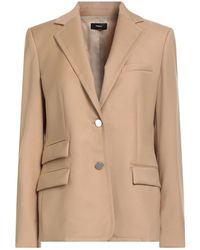 Theory - Blazer - Lyst