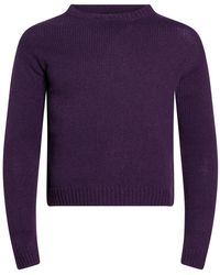 Aragona - Pullover - Lyst