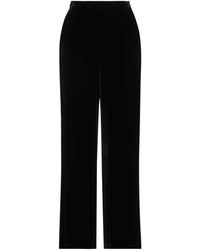 Maliparmi - Pants - Lyst