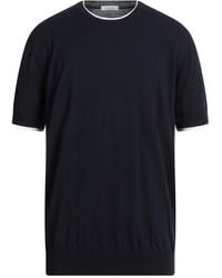 Paolo Pecora - Sweater - Lyst