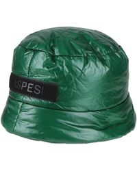 Aspesi - Chapeau - Lyst