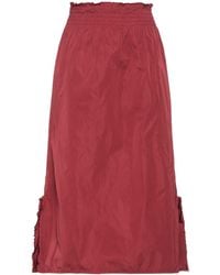 Tod's - Midi-Rock - Lyst