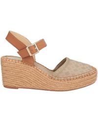 Replay - Espadrilles - Lyst