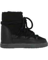 Inuikii - Ankle Boots - Lyst