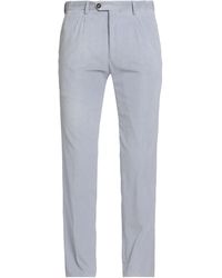 Eleventy - Pants - Lyst